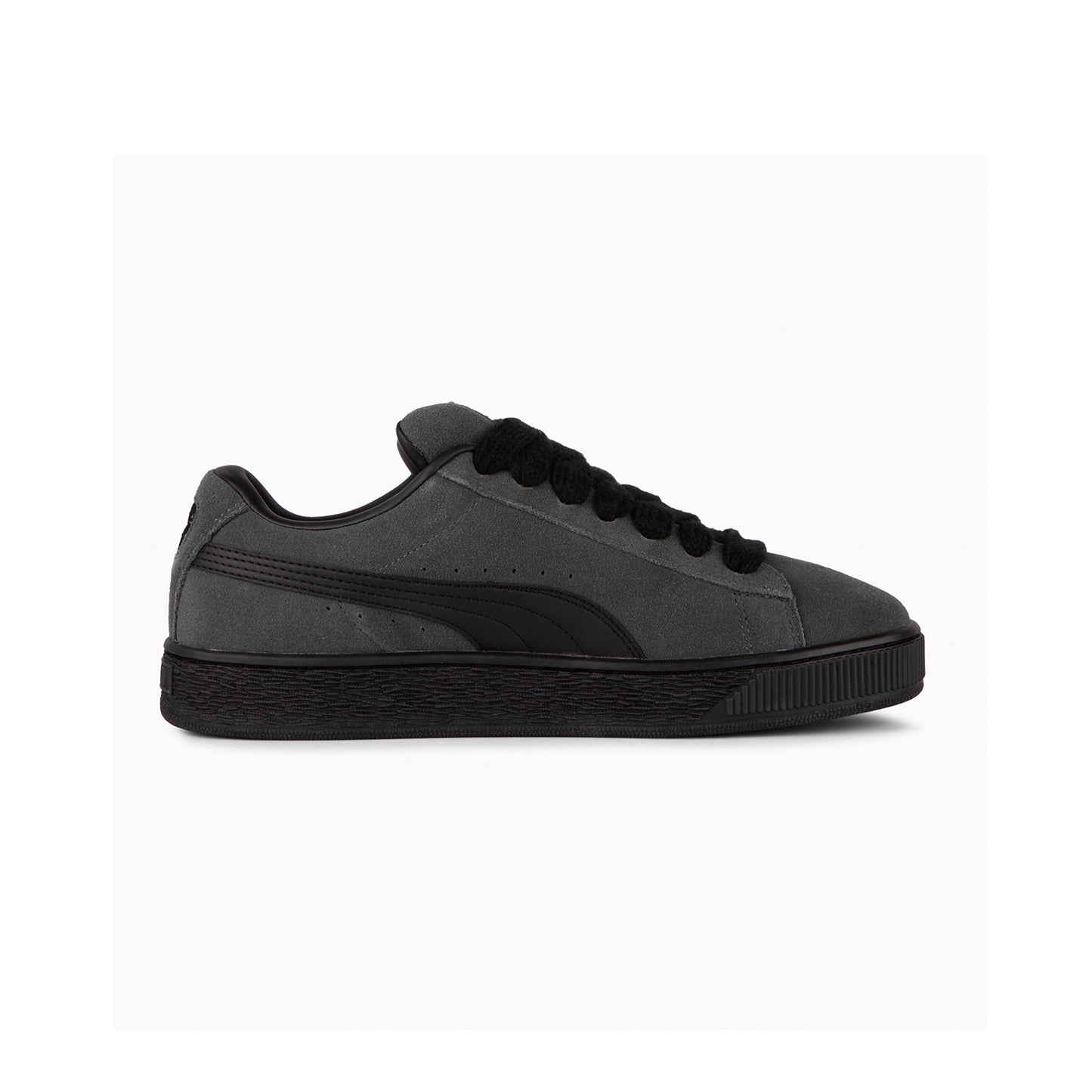 Zapatillas Urbano Hombre Puma Suede xl