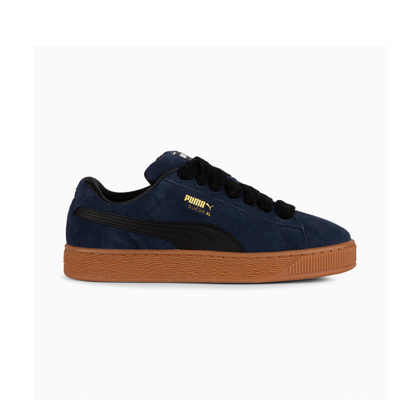 Zapatillas Urbano Hombre Puma Suede xl