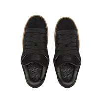 Zapatillas Urbanas Hombre Puma Suede Xl