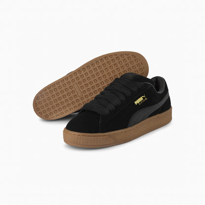 Zapatillas Urbanas Hombre Puma Suede Xl