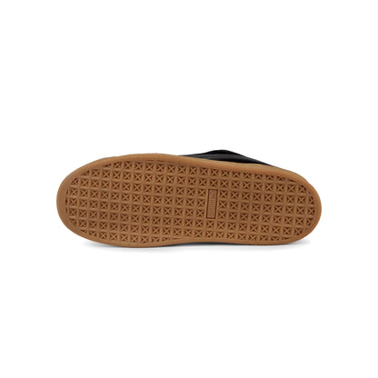 Zapatillas Urbanas Hombre Puma Suede Xl