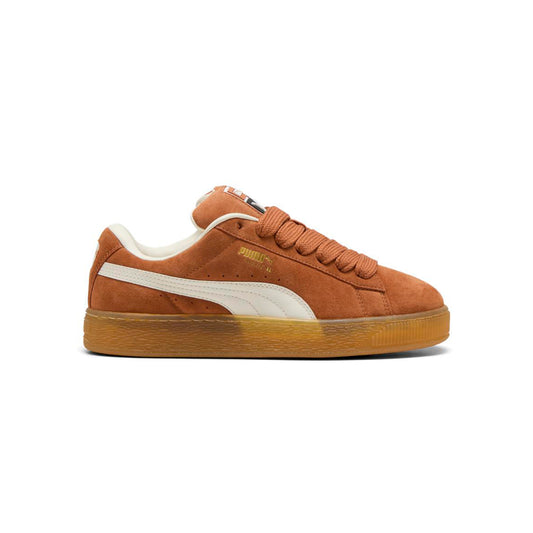 Zapatillas Urbano Mujer Puma Suede xl