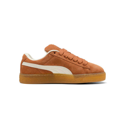 Zapatillas Urbano Mujer Puma Suede xl