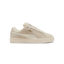Zapatillas Puma Hombre Suede XL Beige