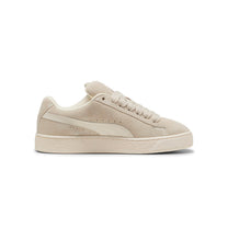 Zapatillas Puma Hombre Suede XL Beige