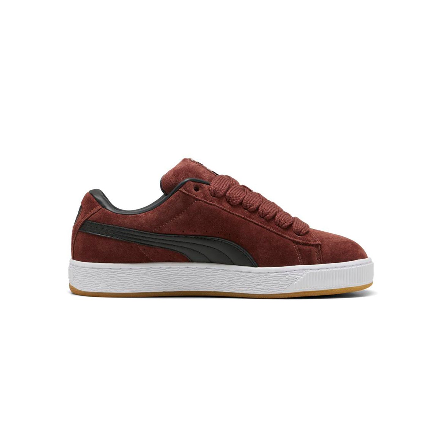 Zapatillas Urbano Mujer Puma Suede xl
