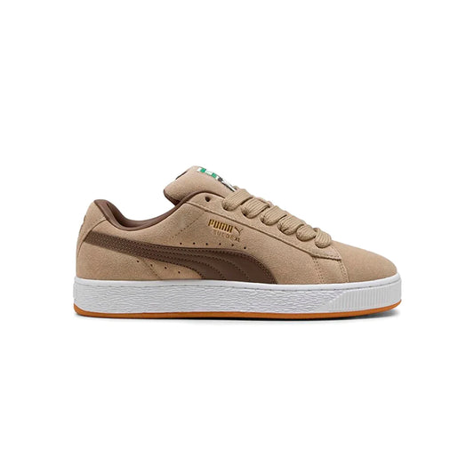 Zapatillas Urbano Hombre Puma Suede xl