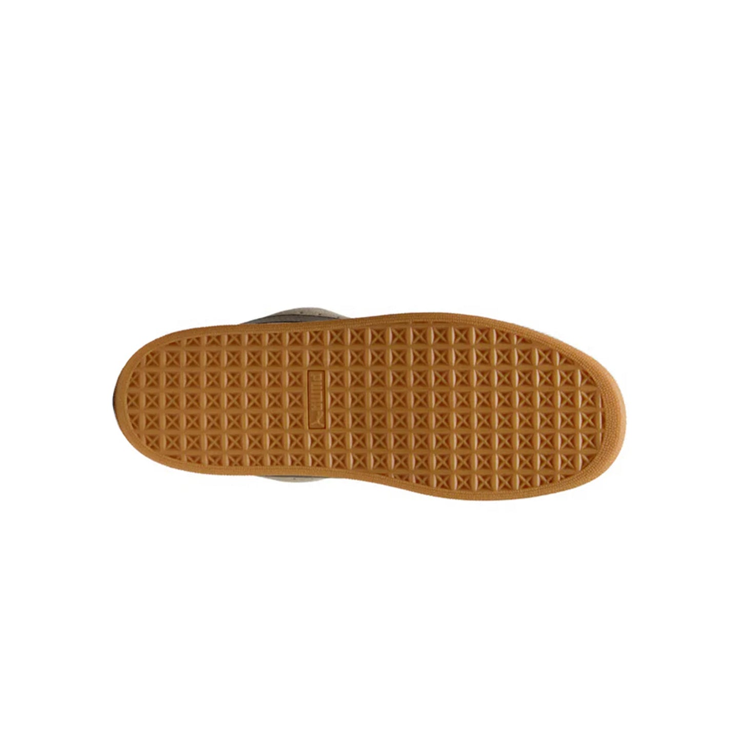 Zapatillas Urbano Hombre Puma Suede xl
