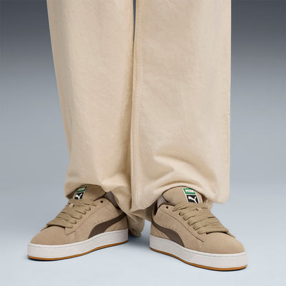 Zapatillas Urbano Hombre Puma Suede xl