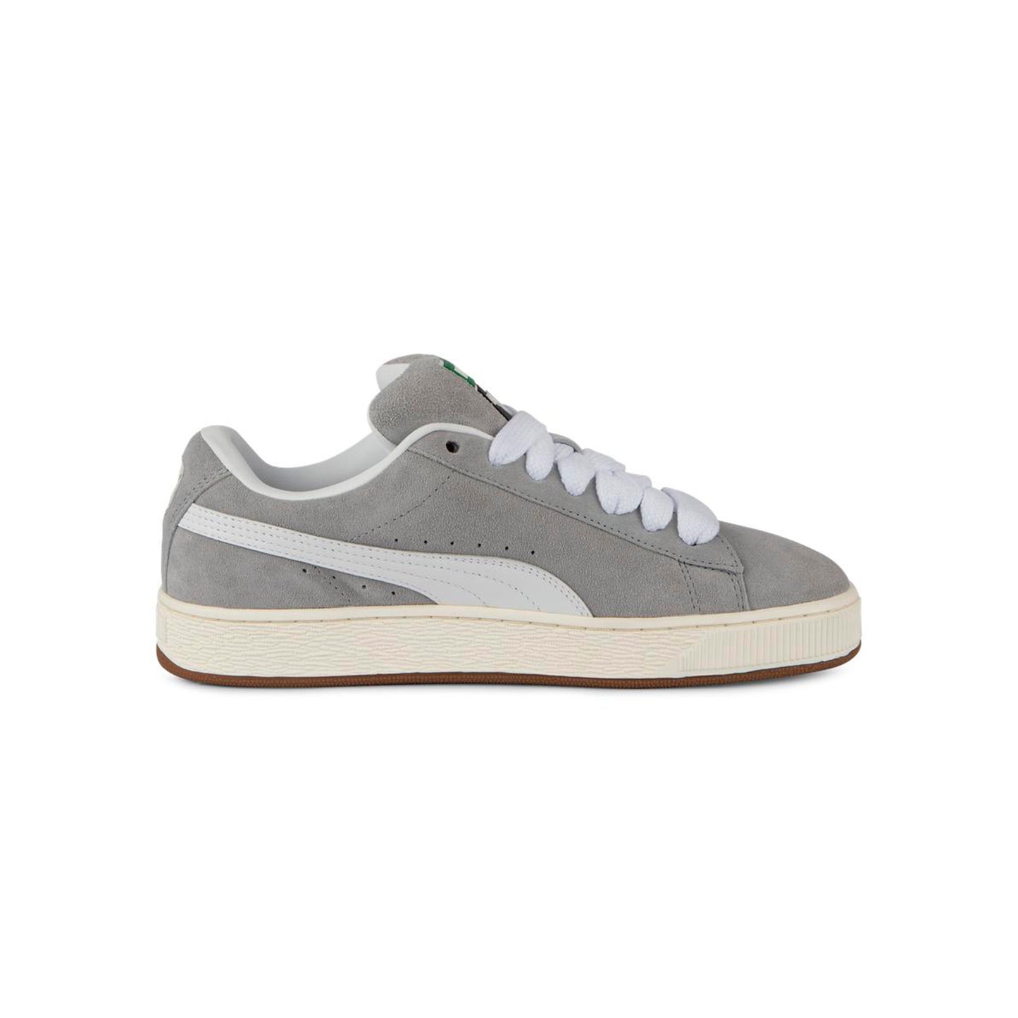 Zapatillas Urbano Hombre Puma Suede xl
