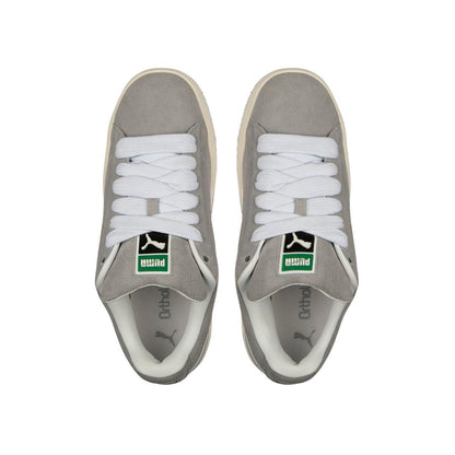 Zapatillas Urbano Hombre Puma Suede xl