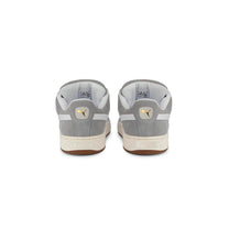 Zapatillas Puma Hombre Suede XL Gris