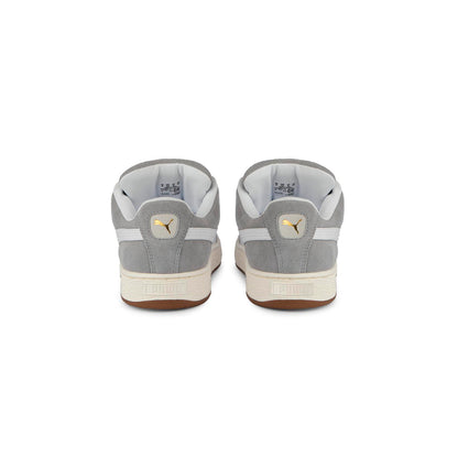 Zapatillas Urbano Hombre Puma Suede xl
