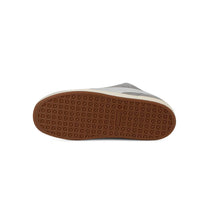 Zapatillas Puma Hombre Suede XL Gris