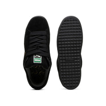 Zapatillas Puma Hombre Suede XL Negro