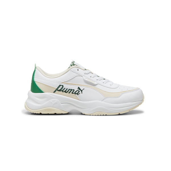 Zapatillas Urbano Mujer Puma Cilia Mode Blossom