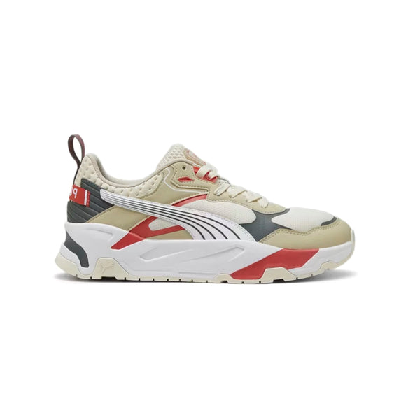 Zapatillas Urbano Hombre Puma Trinity Desert Road