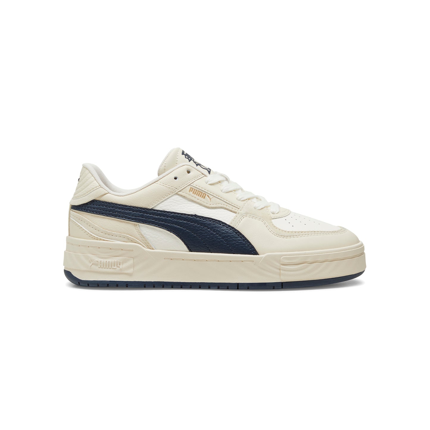 Zapatillas Urbanas Hombre Puma Ca Pro Ripple Earth