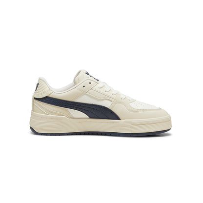 Zapatillas Urbanas Hombre Puma Ca Pro Ripple Earth
