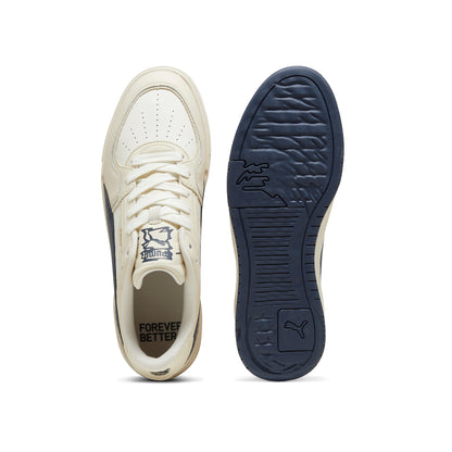 Zapatillas Urbanas Hombre Puma Ca Pro Ripple Earth