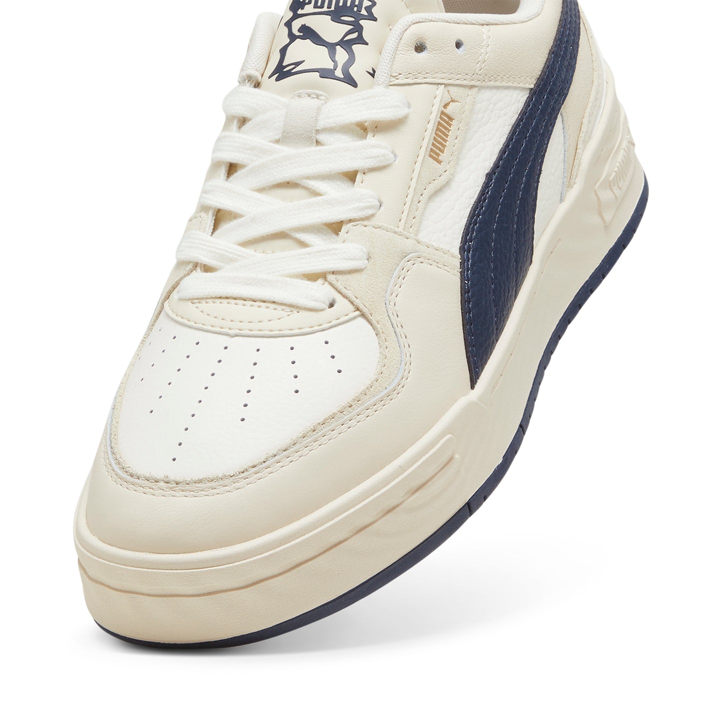 Zapatillas Urbanas Hombre Puma Ca Pro Ripple Earth