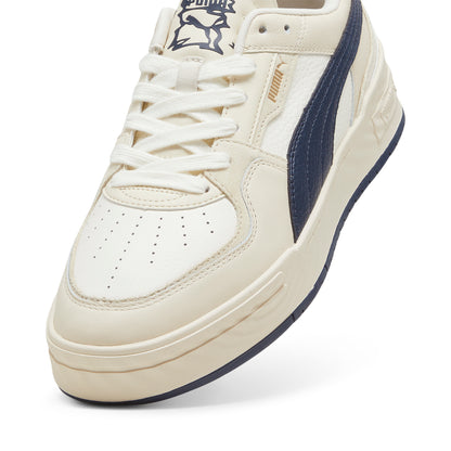 Zapatillas Urbanas Hombre Puma Ca Pro Ripple Earth