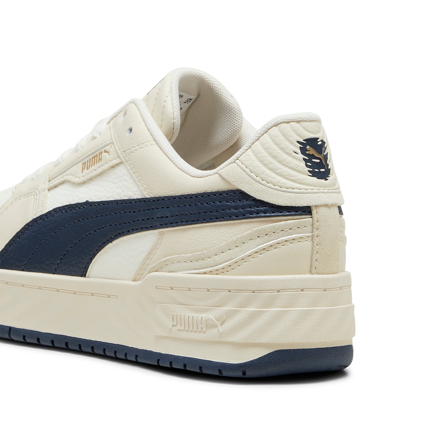 Zapatillas Urbanas Hombre Puma Ca Pro Ripple Earth