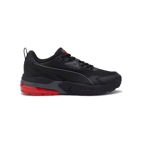 Zapatillas Urbano Hombre Puma Vis2k Sport