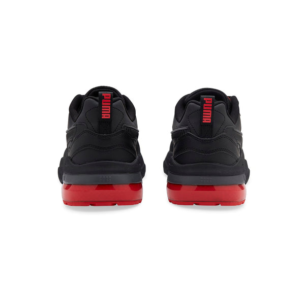 Zapatillas Urbano Hombre Puma Vis2k Sport