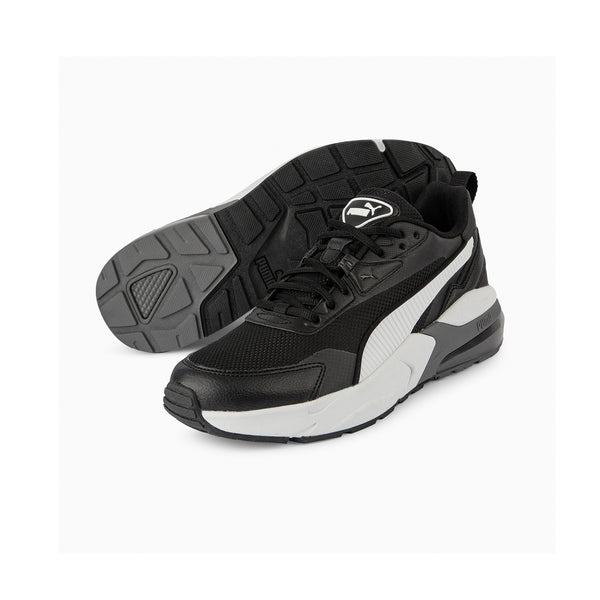Zapatillas Urbano Hombre Puma Vis2k Sport