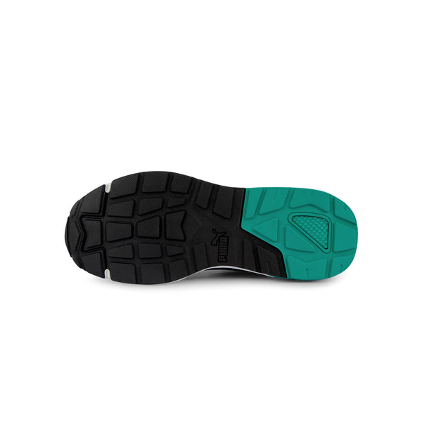 Zapatillas Urbano Hombre Puma Vis2k Sport