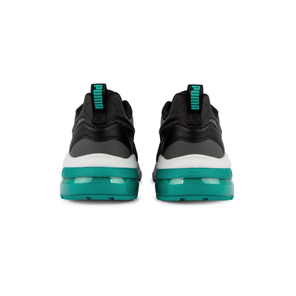 Zapatillas Urbano Hombre Puma Vis2k Sport