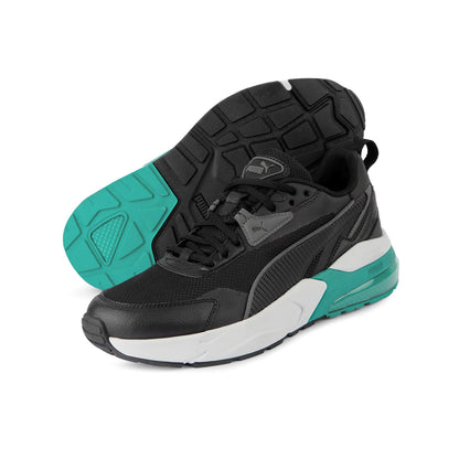 Zapatillas Urbano Hombre Puma Vis2k Sport