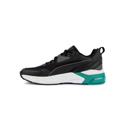 Zapatillas Urbano Hombre Puma Vis2k Sport