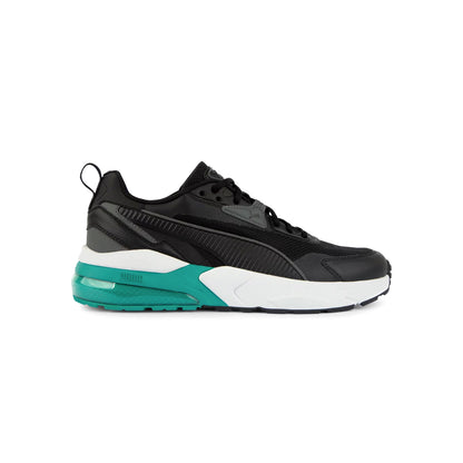 Zapatillas Urbano Hombre Puma Vis2k Sport