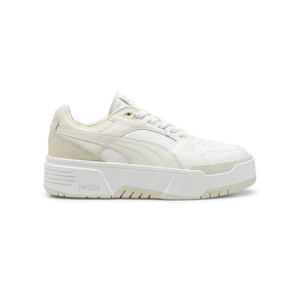 Zapatillas Urbano Mujer Puma Ca. Flyz Prm