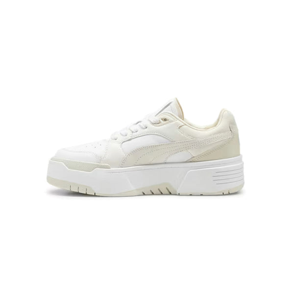 Zapatillas Urbano Mujer Puma Ca. Flyz Prm