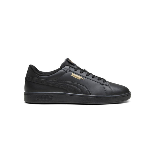 Zapatillas Urbano Mujer Puma Smash 3.0 L Wns