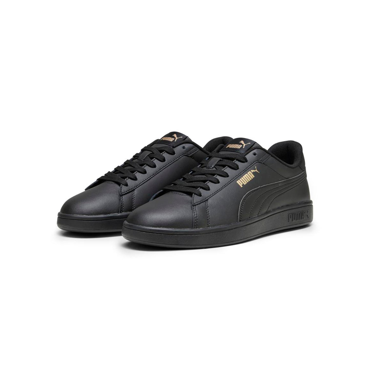 Zapatillas Urbano Mujer Puma Smash 3.0 L Wns