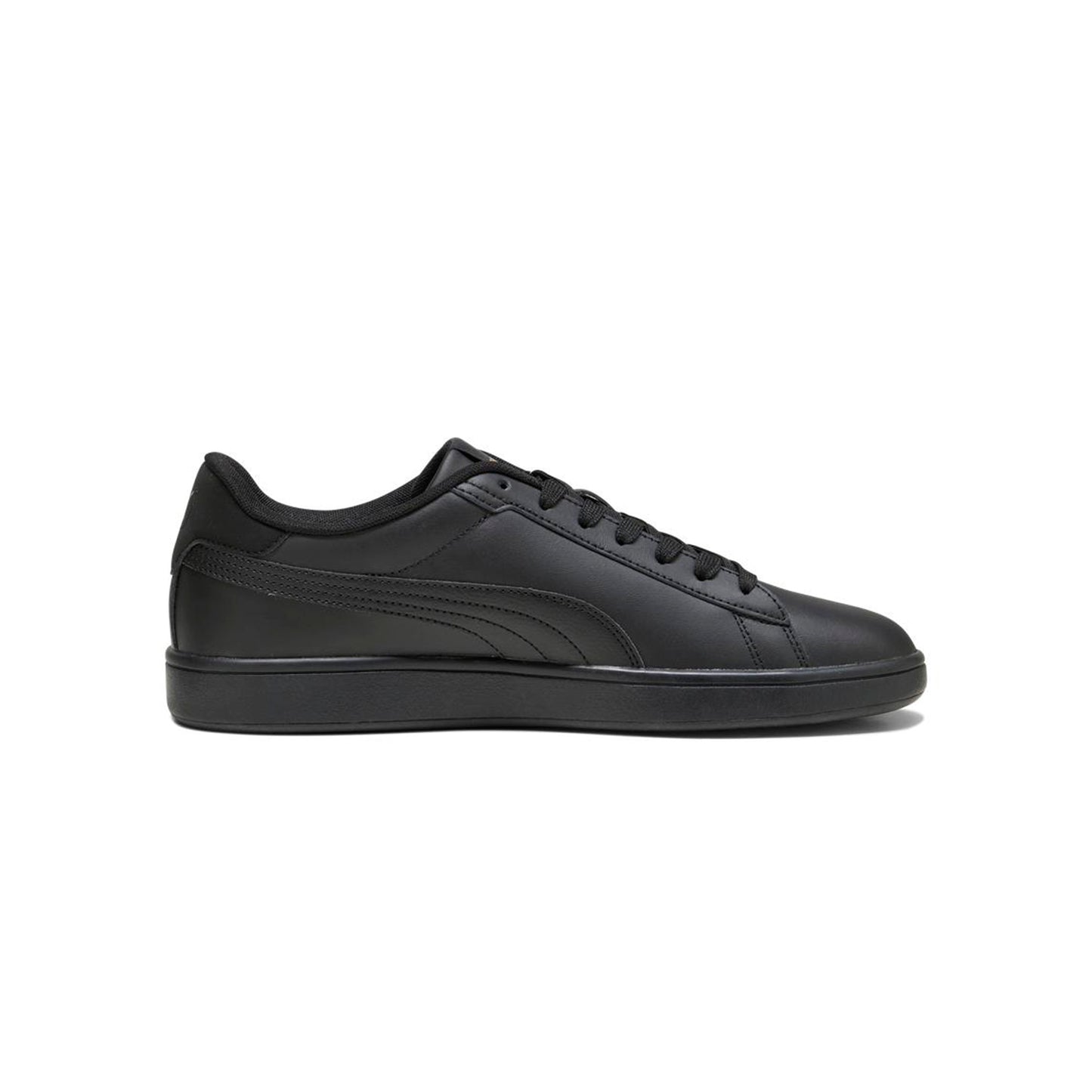 Zapatillas Urbano Mujer Puma Smash 3.0 L Wns