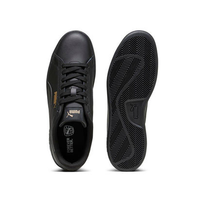 Zapatillas Urbano Mujer Puma Smash 3.0 L Wns