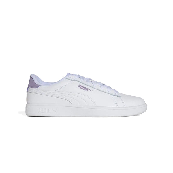 Zapatillas Urbano Mujer Puma Smash 3.0