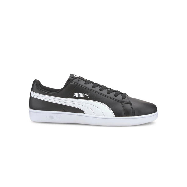 Zapatillas Urbano Mujer Puma Up Wns