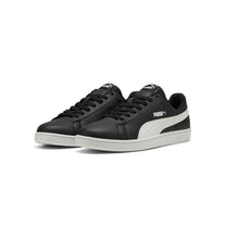 Zapatillas Urbano Mujer Puma Up Wns