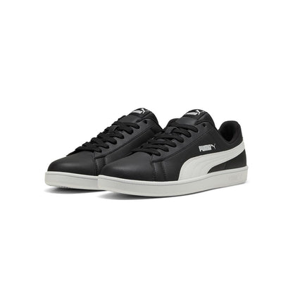 Zapatillas Urbano Mujer Puma Up Wns