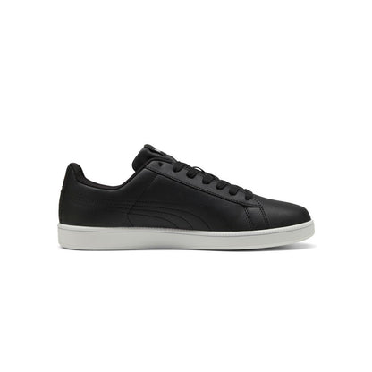 Zapatillas Urbano Mujer Puma Up Wns