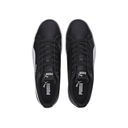 Zapatillas Urbano Mujer Puma Up Wns