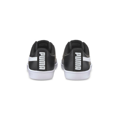 Zapatillas Urbano Mujer Puma Up Wns
