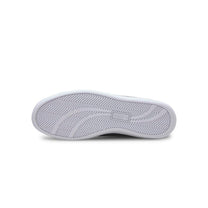 Zapatillas Urbano Mujer Puma Up Wns