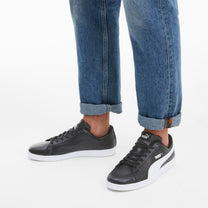 Zapatillas Urbano Mujer Puma Up Wns